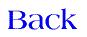 backswrl.gif (6166 bytes)
