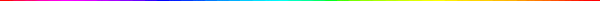 bar.gif (4535 bytes)