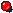 lampu.gif (224 bytes)