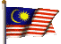 mas.gif (9455 bytes)